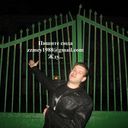 ���������� �������, ���� ������� Zzmey1988, 37 ���, ������������ ��� ������, ����� � ���������, c�������� ���������