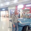 ,   , 57 ,   ,   