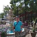 ���������� ������-��-����, ���� ������� �������, 51 ���, ������������ ��� ������, ����� � ���������