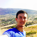 ���������� �������, ���� ������� Aziz, 36 ���, ������������ ��� ������, ����� � ���������, c�������� ���������