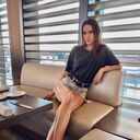 ���������� ������, ���� ������� ��������, 28 ���, ������������ ��� ������, ����� � ���������, c�������� ���������, ���������