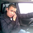  ,   , 36 ,  