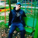 ���������� ���������, ���� ������� �����, 32 ����, ������������ ��� ������, ����� � ���������, c�������� ���������