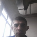  --,   , 39 ,   