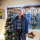 ���������� �����-���������, ���� ������� �������, 45 ���, ������������ ��� ������, ����� � ���������