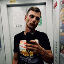 ���������� ������, ���� ������� �����, 34 ����, ������������ ��� ������, ����� � ���������, c�������� ���������