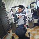  ,   SaRee, 25 ,   ,   , c 