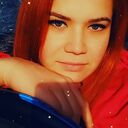 Знакомства Новоалтайск, фото девушки Ольга, 26 лет, познакомится для флирта, любви и романтики