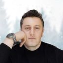 ���������� ������, ���� ������� ����, 37 ���, ������������ ��� ������, ����� � ���������