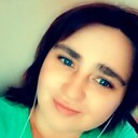  ,   Tati, 36 ,   ,   , c 