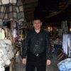  ,   Vasil, 51 ,   