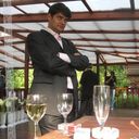 ���������� ����, ���� ������� ����, 43 ����, ������������ 