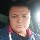 ���������� �������, ���� ������� ��������, 38 ���, ������������ ��� ������, ����� � ���������, c�������� ���������