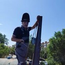 ���������� ���������, ���� ������� ������, 53 ����, ������������ ��� ������, ����� � ���������