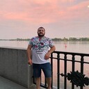 ���������� ������-��-����, ���� ������� ������, 45 ���, ������������ ��� ������, ����� � ���������