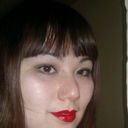  ,   , 35 ,   ,   , c 
