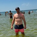 ���������� ����������, ���� ������� �������, 34 ����, ������������ ��� ������, ����� � ���������, ���������