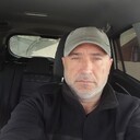 ���������� ������, ���� ������� �����, 46 ���, ������������ ��� ������, ����� � ���������, c�������� ���������, ���������