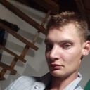 ���������� �����������, ���� ������� Ivan, 26 ���, ������������ ��� ������, ����� � ���������