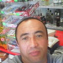 ���������� �������, ���� ������� ����, 41 ���, ������������ ��� ������, ����� � ���������, c�������� ���������