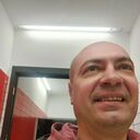  ,   Vitaliy, 42 ,   ,   