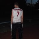 ���������� ��������, ���� ������� ����, 31 ���, ������������ ��� ������