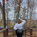 ���������� ����������, ���� ������� ���������, 25 ���, ������������ ��� c�������� ���������