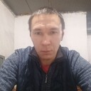 ���������� ���������, ���� ������� ������, 41 ���, ������������ ��� ������, ����� � ���������