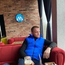 ���������� ������, ���� ������� �������, 32 ����, ������������ ��� ������, ����� � ���������, c�������� ���������