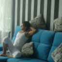  ,   Rustam, 38 ,   
