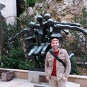  Antibes,   , 43 ,   ,   , c , 