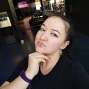  ,   , 44 ,   ,   , c 