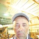  ,   , 53 ,   c 