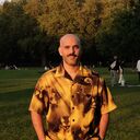 ���������� ������, ���� ������� �����, 35 ���, ������������ ��� ������, ����� � ���������, c�������� ���������, ���������