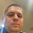  ,   Aleksandr, 33 ,   ,   , c 