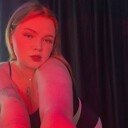 ���������� ����������, ���� ������� ����, 21 ���, ������������ ��� ������, ����� � ���������, c�������� ���������