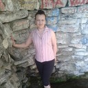  -,   , 50 ,   ,   , c , 