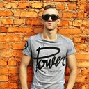 ���������� ������, ���� ������� ����� ������, 30 ���, ������������ ��� ������, ����� � ���������, c�������� ���������, ���������