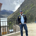  ,   , 39 ,   ,   