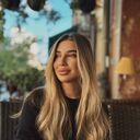  ,   Maria, 31 ,   ,   