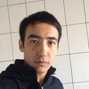 ���������� ���������, ���� ������� �����, 34 ����, ������������ ��� ������, ����� � ���������, c�������� ���������