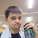  ,   Timur, 35 ,   ,   , c , 