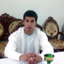 ���������� �������, ���� ������� Sultonbek, 32 ����, ������������ ��� ������, ���������