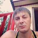 ���������� ������, ���� ������� �������, 44 ����, ������������ ��� ������, ����� � ���������, c�������� ���������, ���������