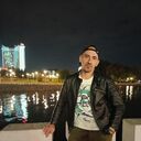 ���������� �����, ���� ������� ������, 38 ���, ������������ ��� ������, c�������� ���������