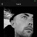 ���������� ������, ���� ������� ����, 30 ���, ������������ ��� ������, ����� � ���������