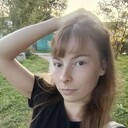  ,   , 28 ,     , c , 