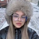 ���������� ����������, ���� ������� �������, 30 ���, ������������ ��� ������, ���������