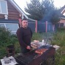  -,   , 38 ,   ,   , c , 