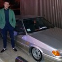  --,   , 33 ,   ,   , c 